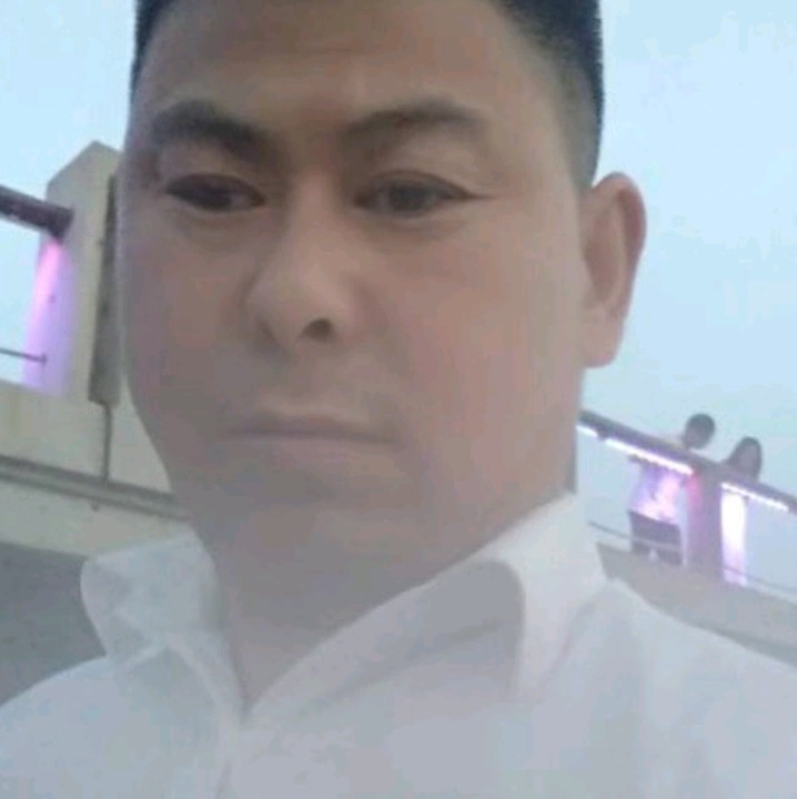 火约定的照片