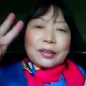 英勇邂逅未来的照片
