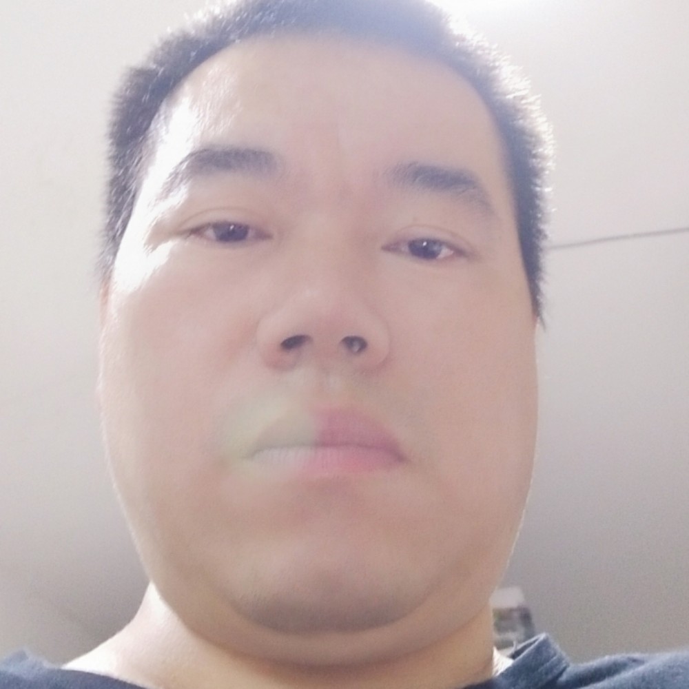 发箍小巧的照片