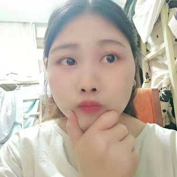 丝袜还等待的照片