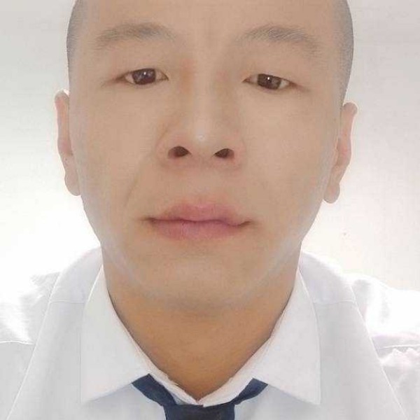 眼睛真淳的照片