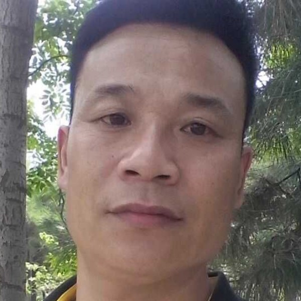 中华名峰的照片