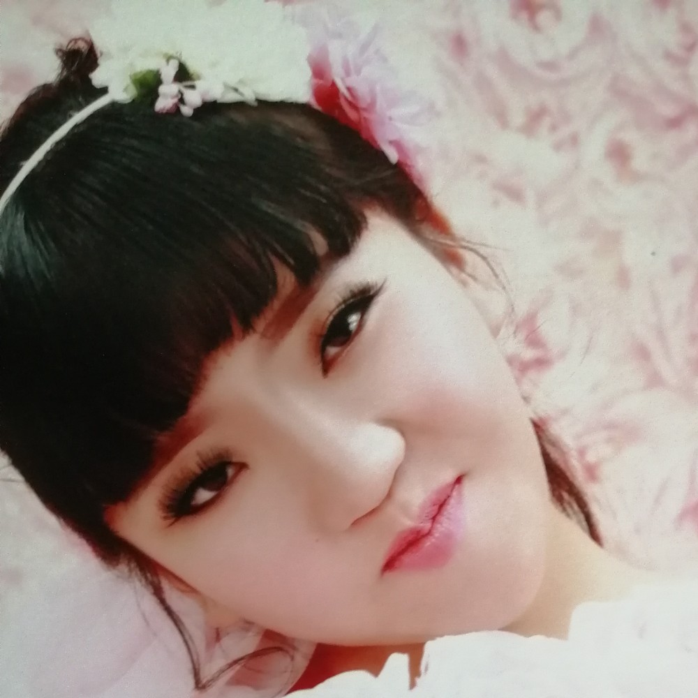 飘逸小丸子的照片