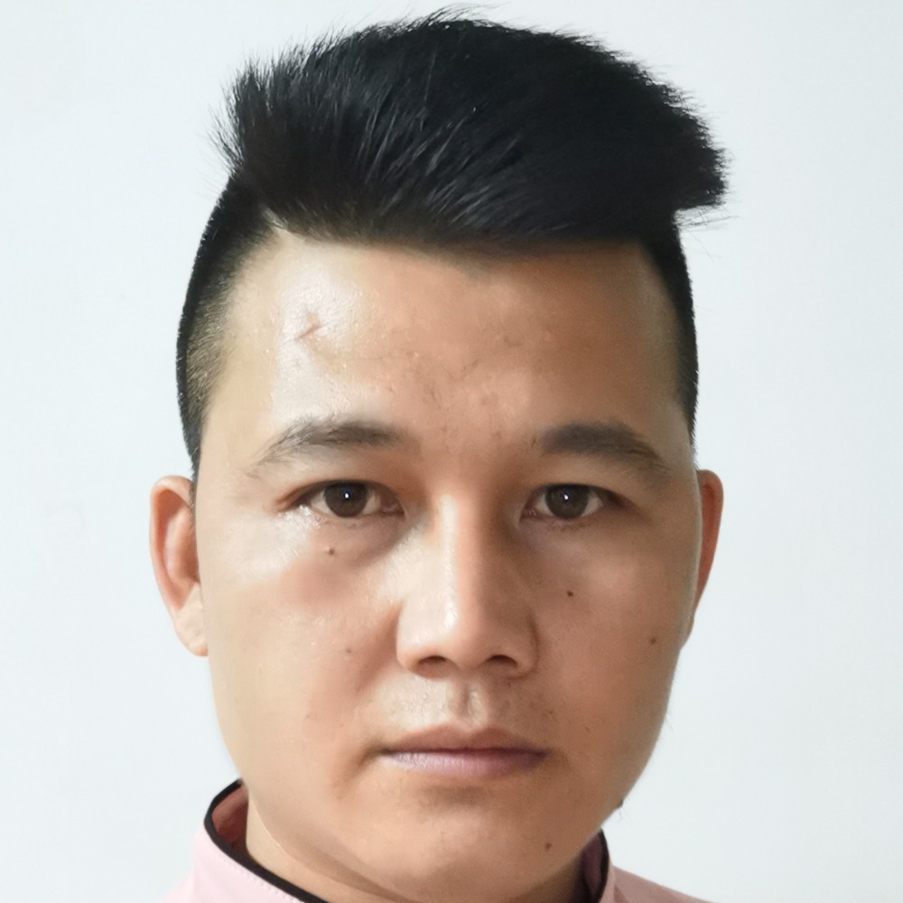 有谁懂我呀的照片