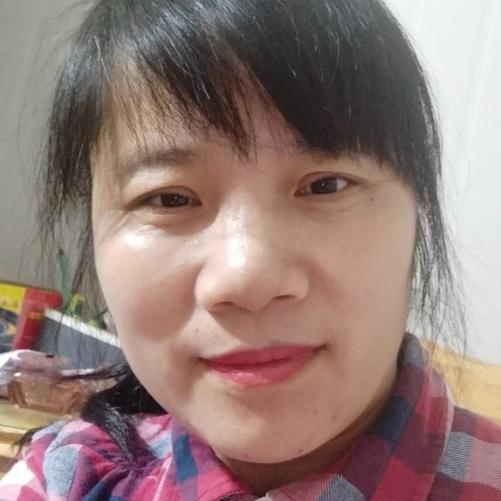 爱华森箭的照片