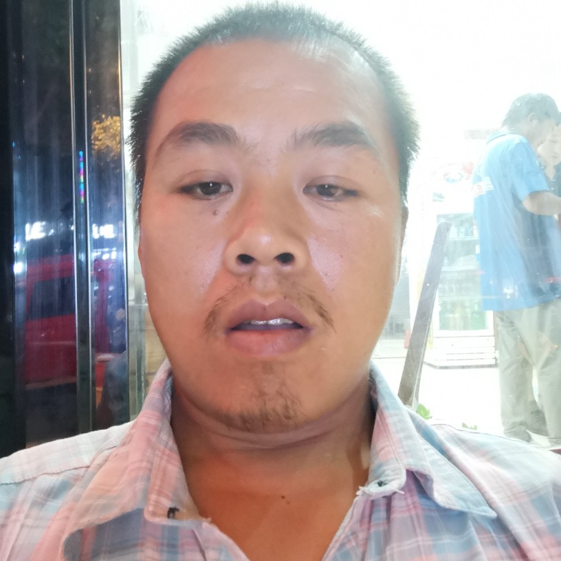 过时逐风的照片