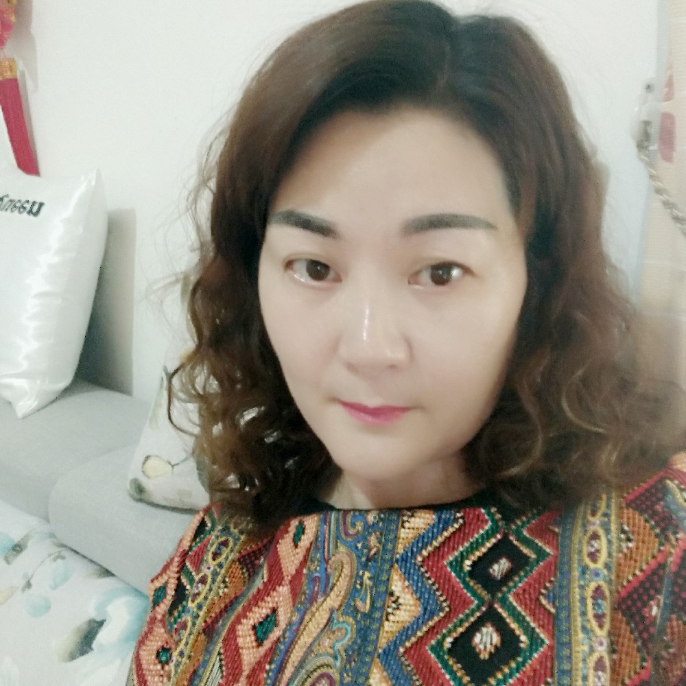自觉还铃铛的照片