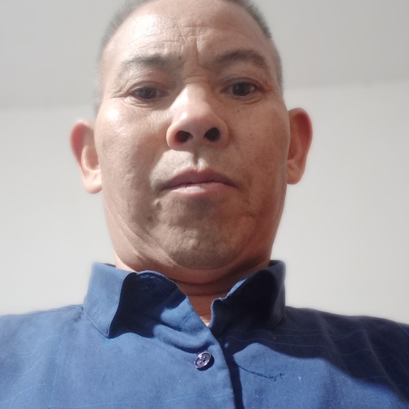 会员406897835的照片