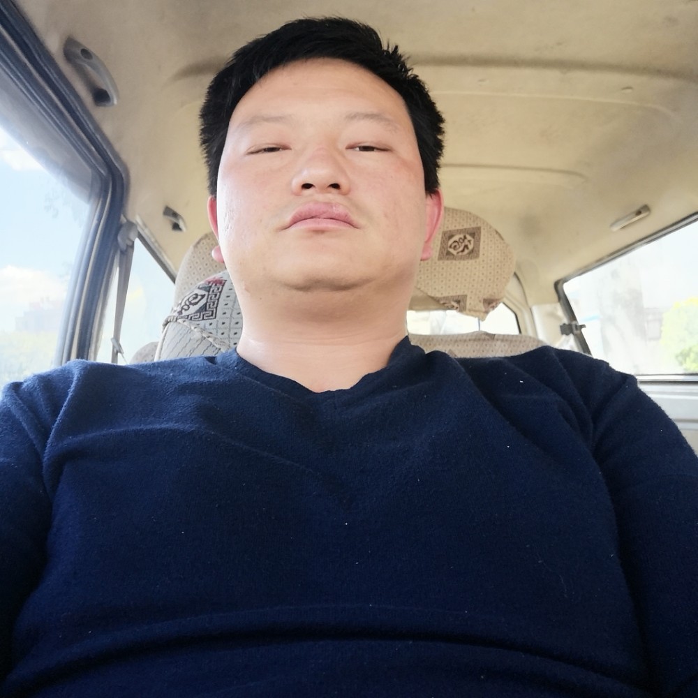 蜜恋的照片