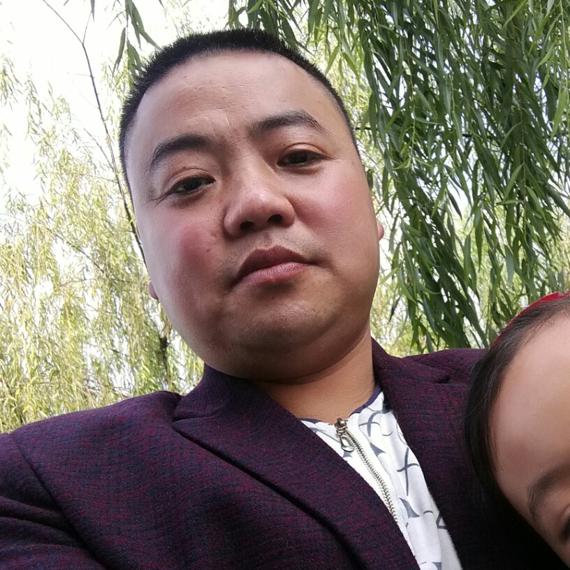 城市套路深哥要回的照片