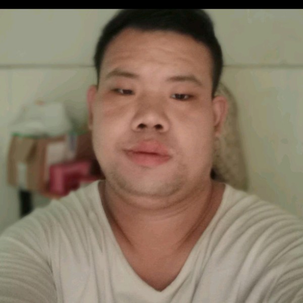 犀牛改变大气的照片
