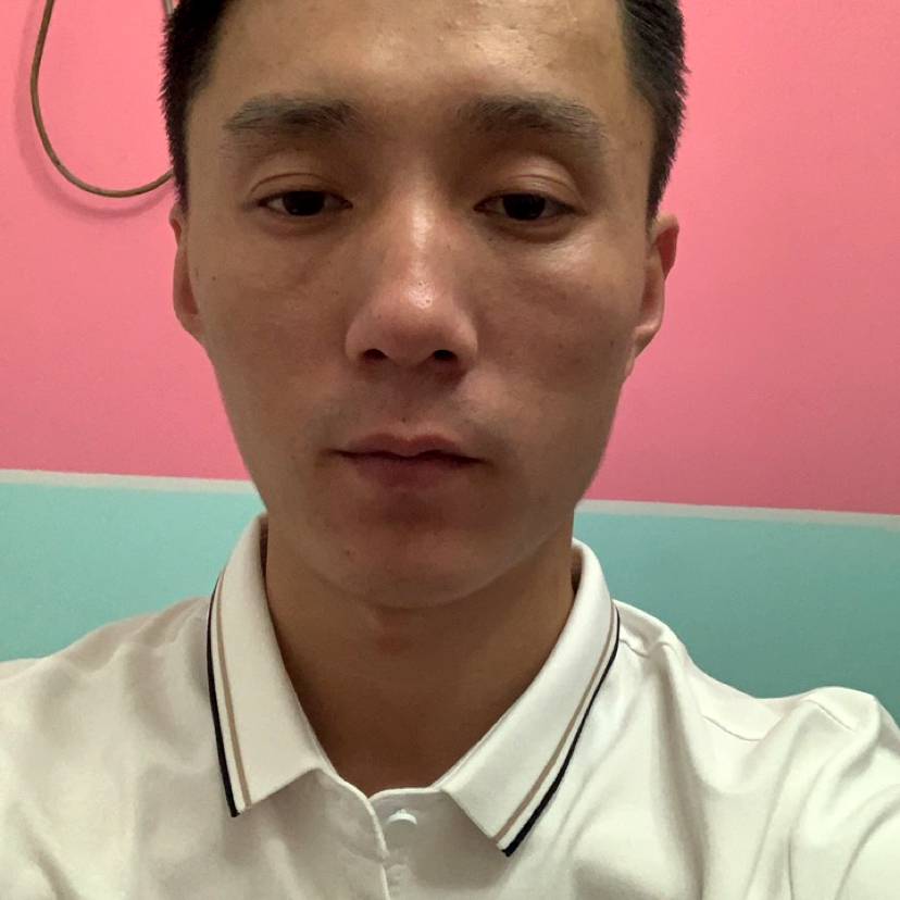 会员57062056的照片