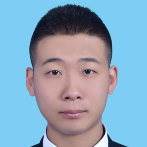 Atalice的照片