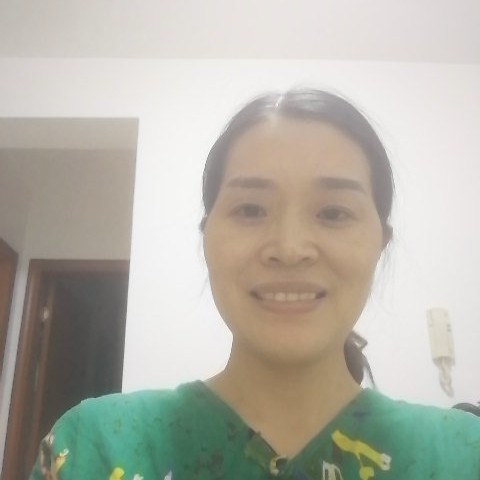 鱼余俞渝的照片