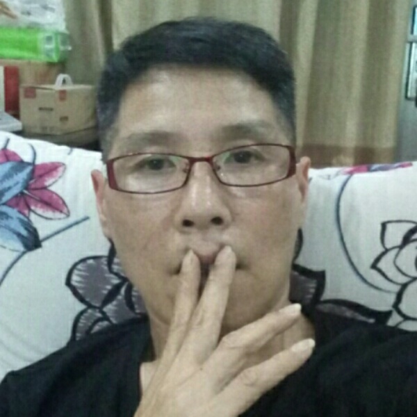 a8888a的照片