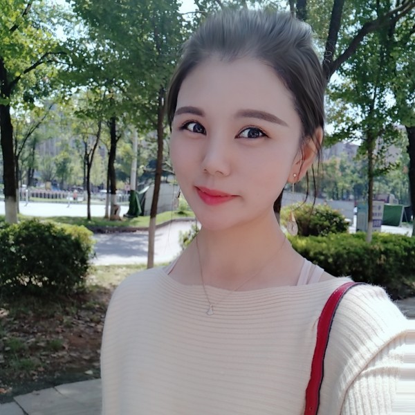 Yami 24的照片