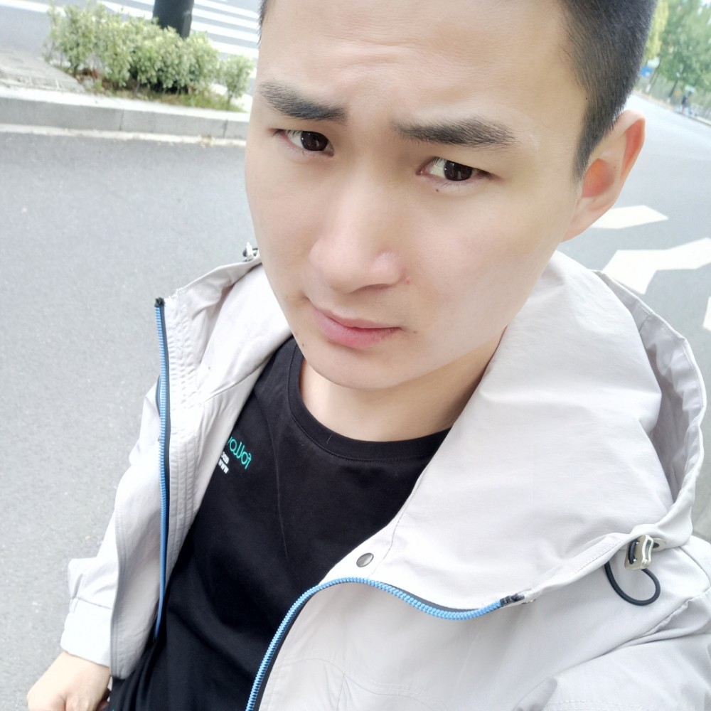 LCC吴先森的照片