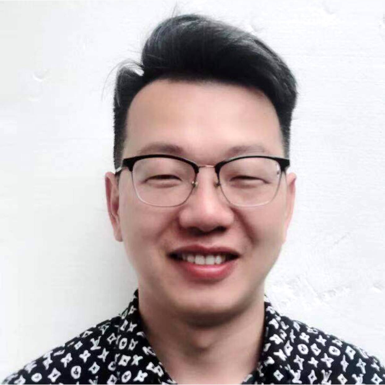 青栀回首寂灭的照片