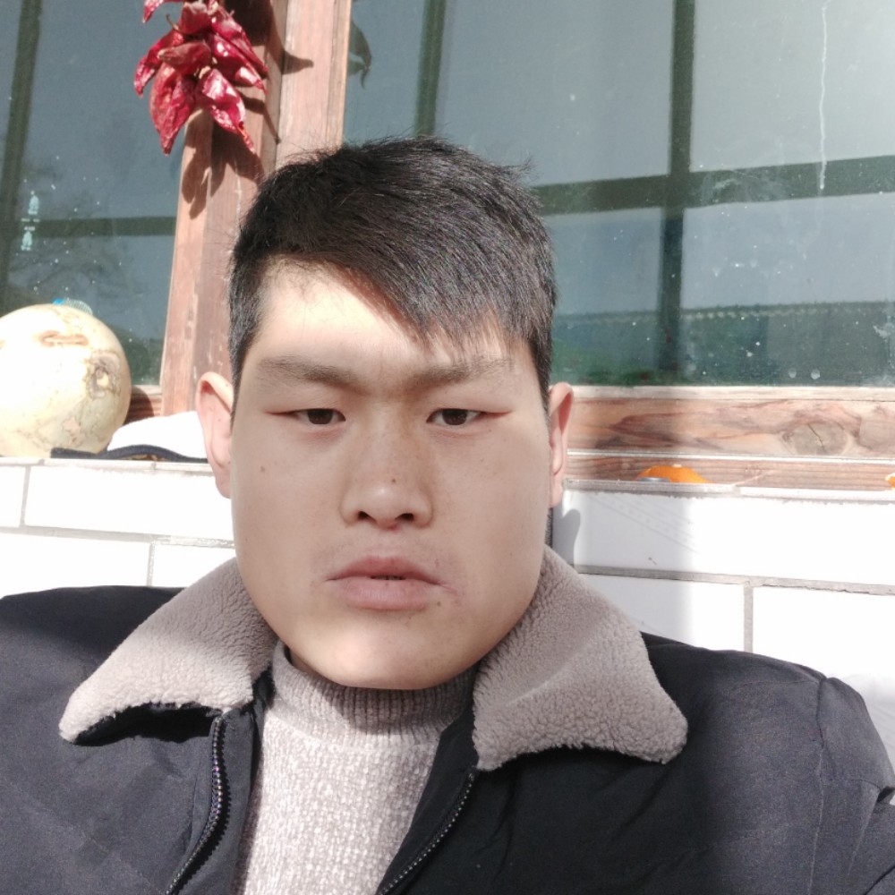 哈密瓜还和谐的照片