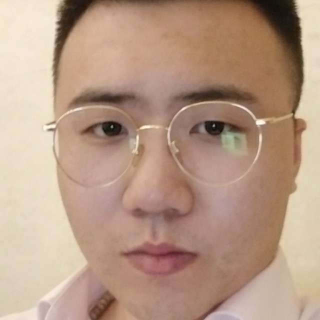 洛尘笑寂灭的照片