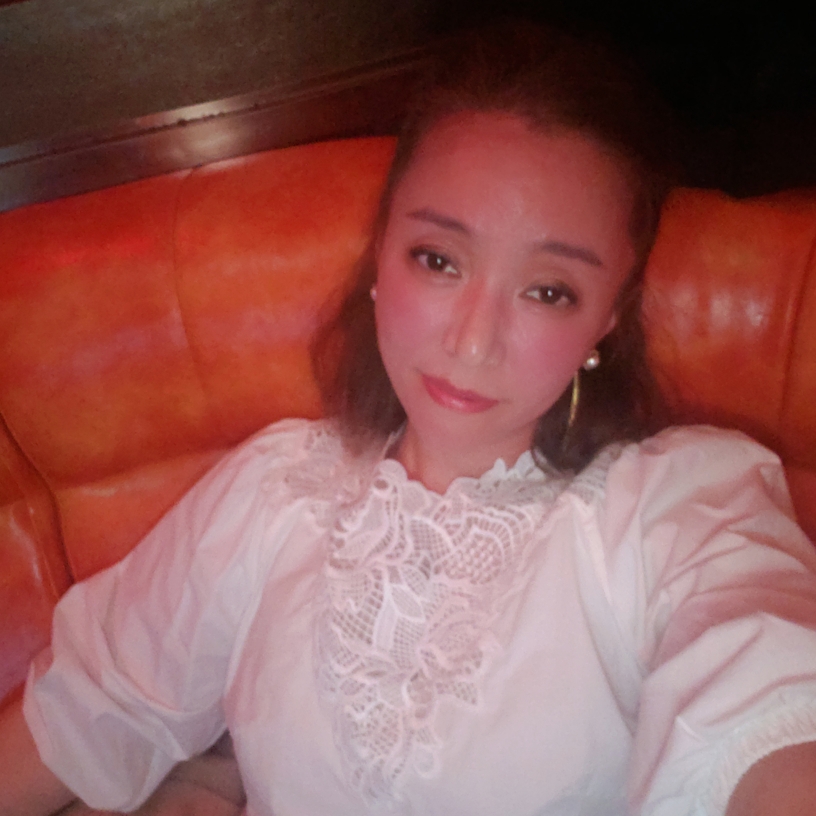 会员888848193的照片