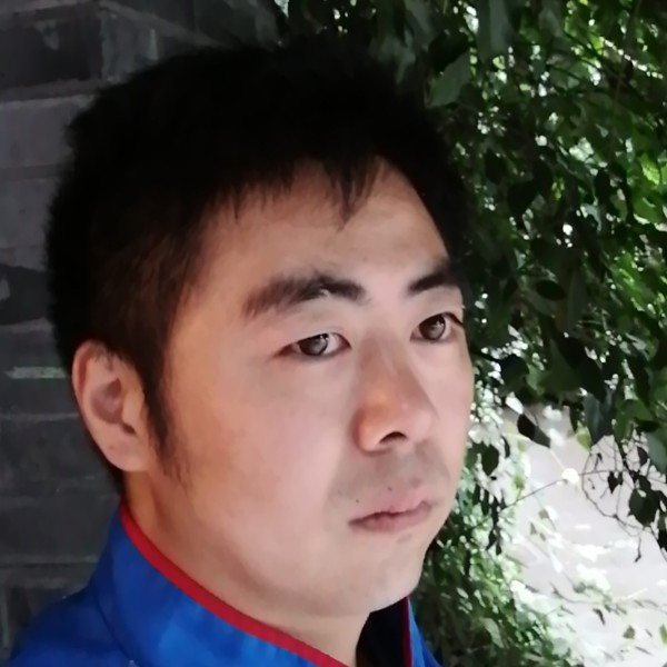 意在它乡的照片