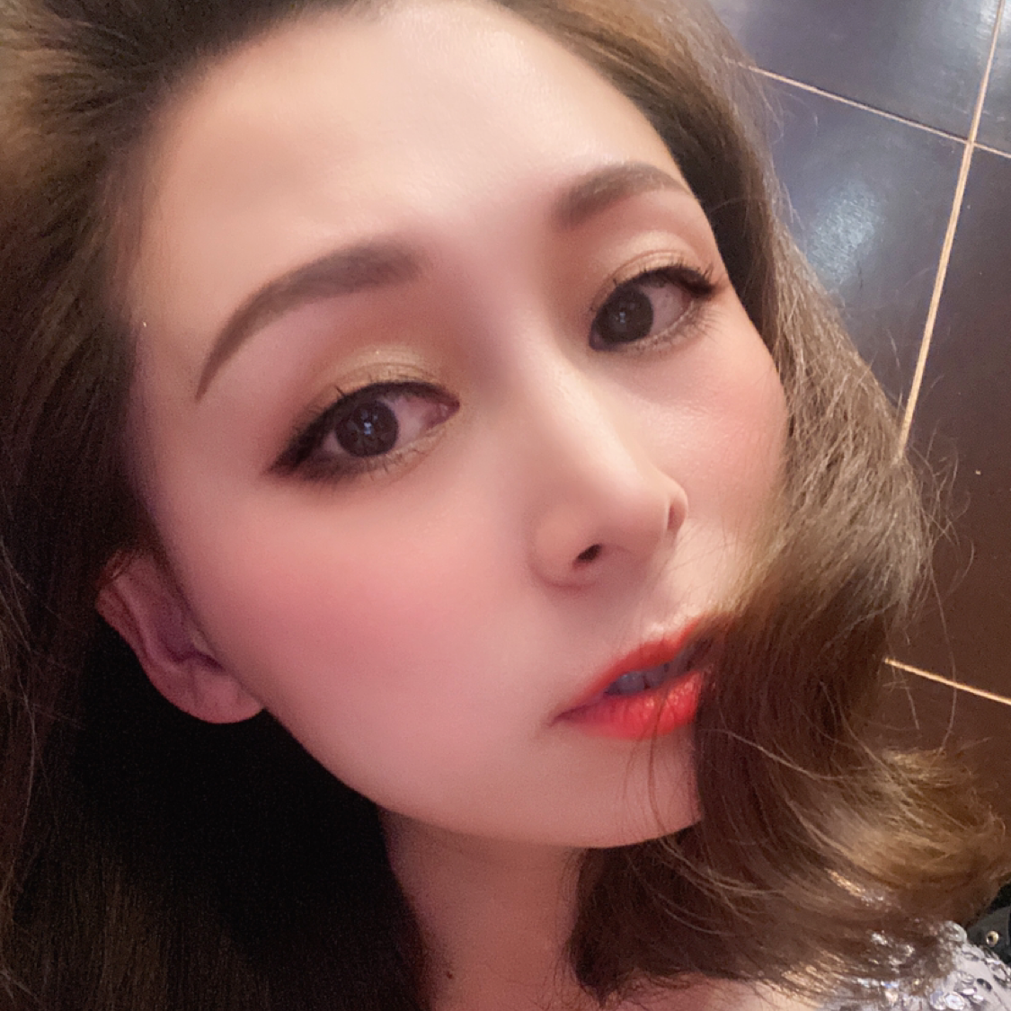 丫丫公主的照片