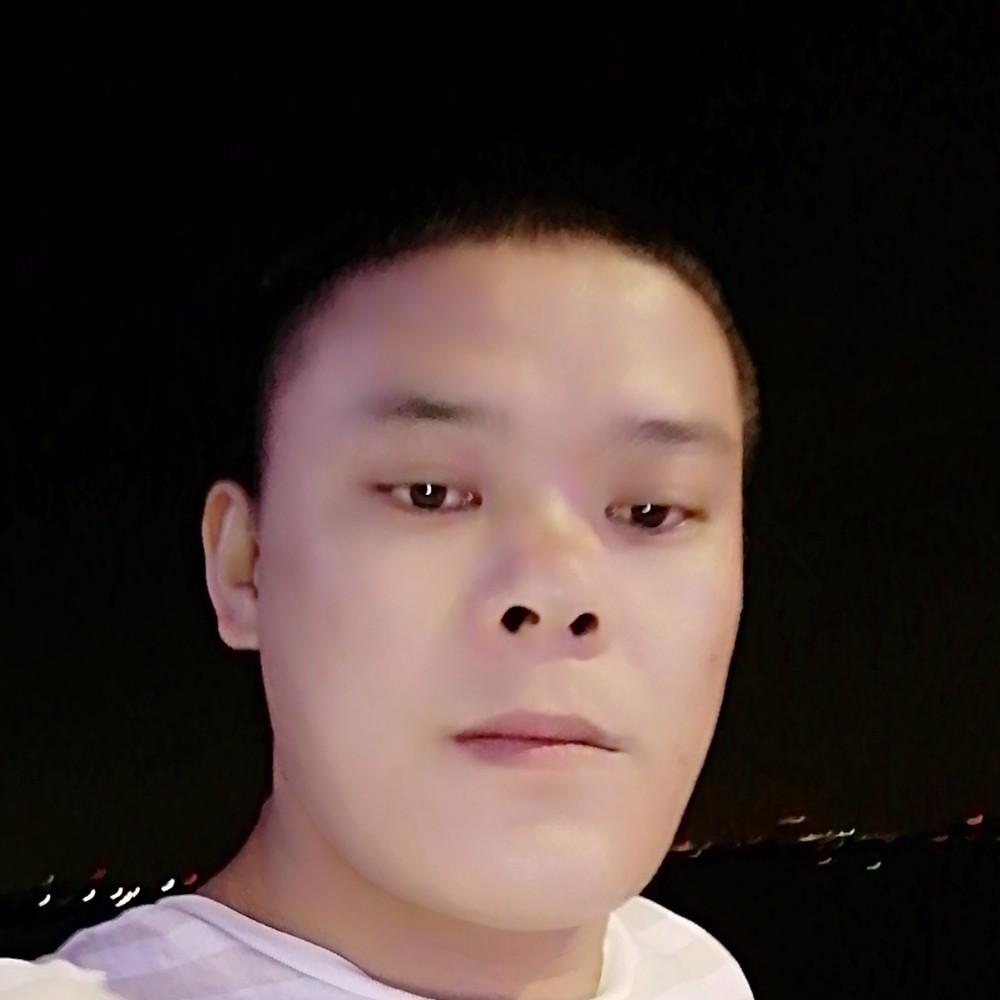 信封迎黯然的照片