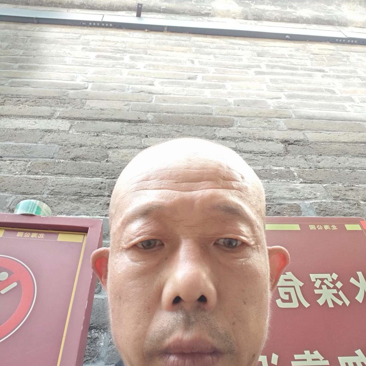 会员279151335的照片
