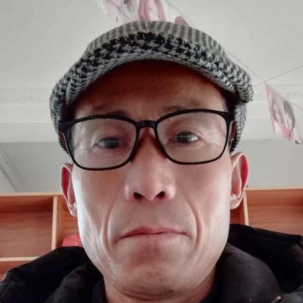 九里唐师美发层的照片