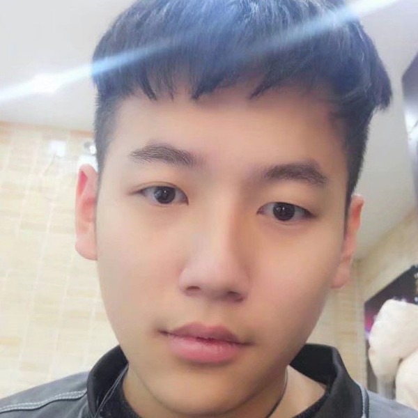张杰霖的照片