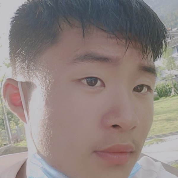女王犹豫的照片