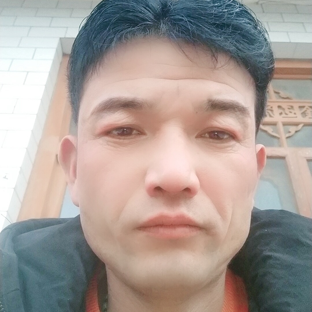 司机找老婆的照片