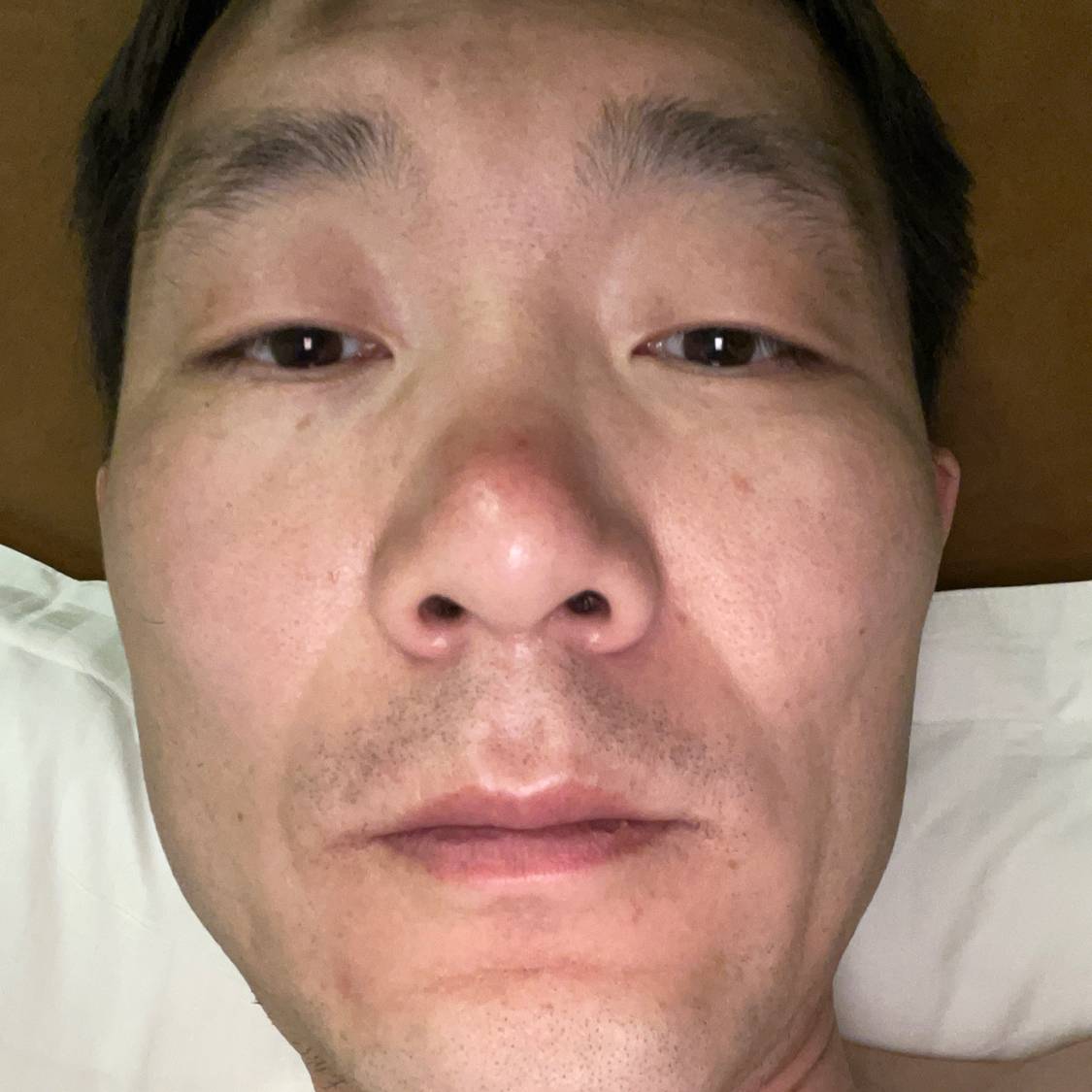 会员113317109的照片