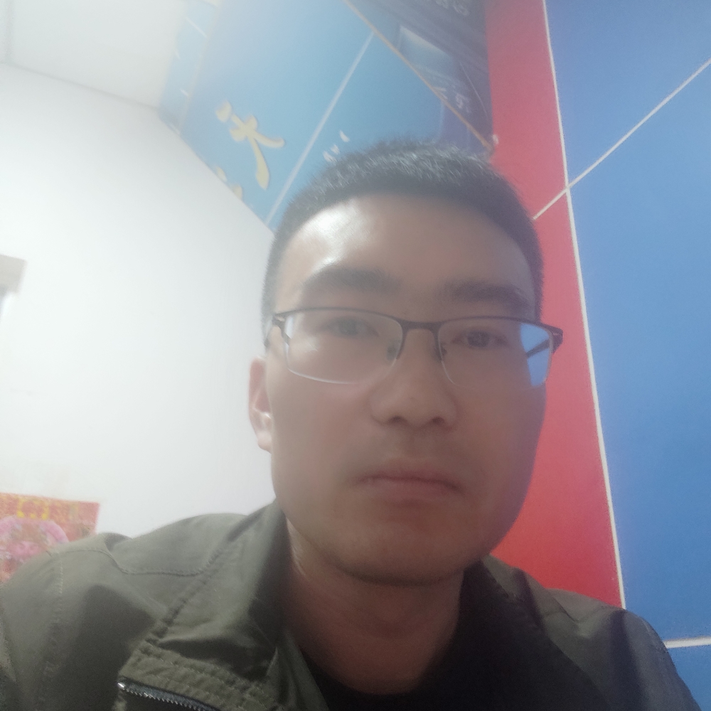 奔驰的蜗牛的照片