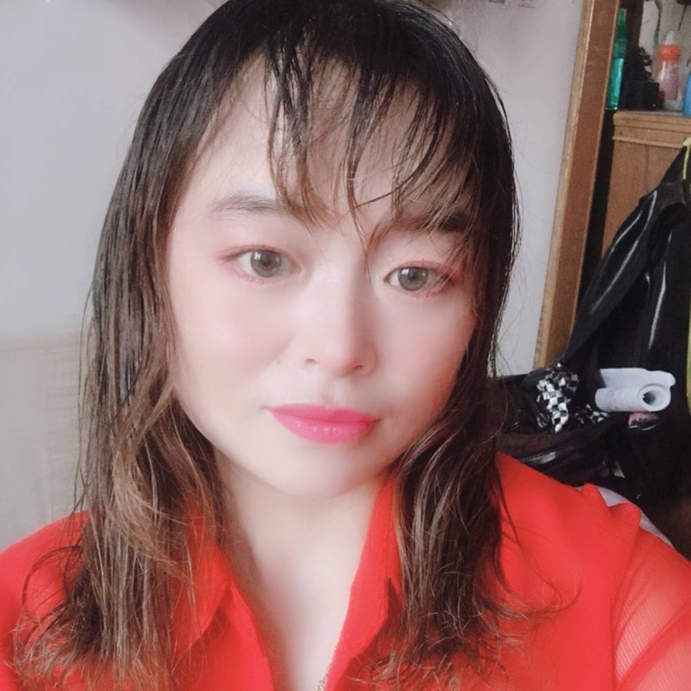 会员490387620的照片