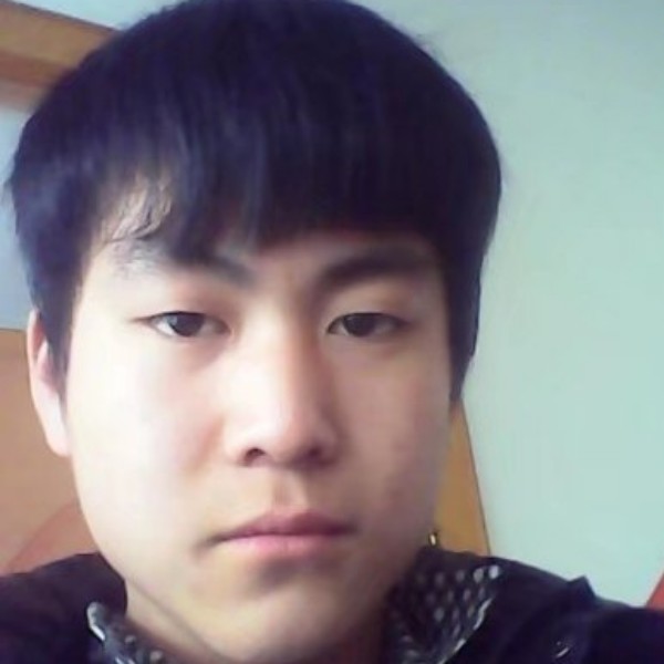 心碎梦不回的照片