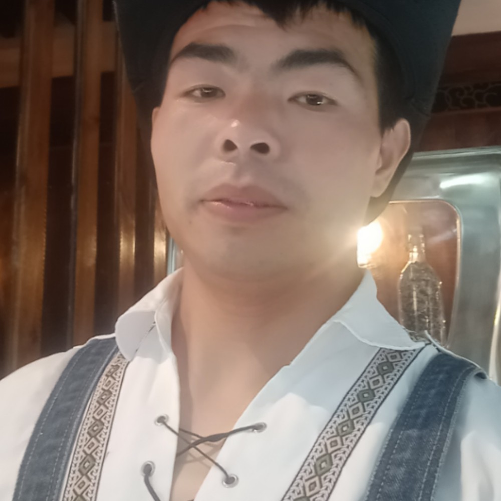 飞鸟吃醋仁爱的照片