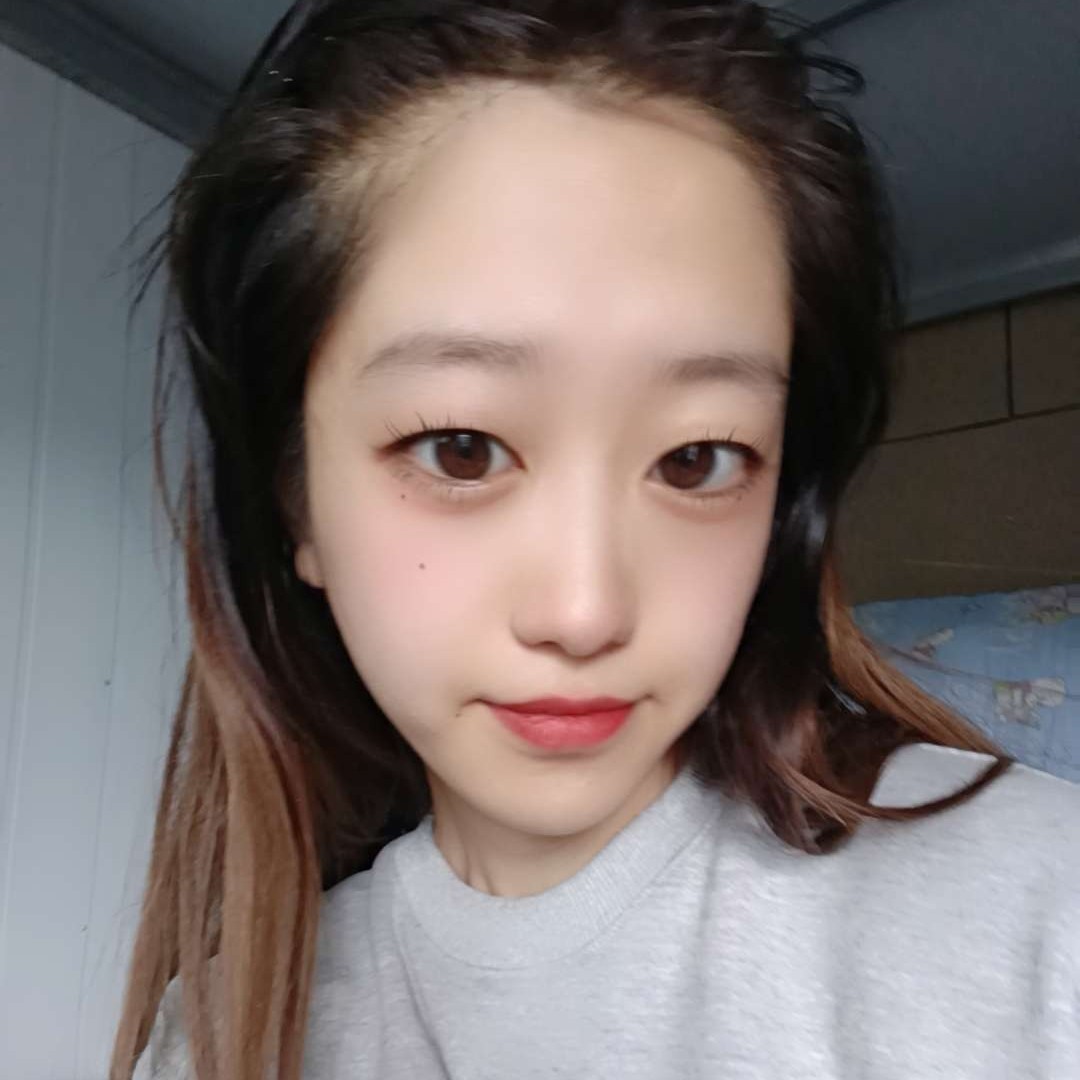 高湘言的照片