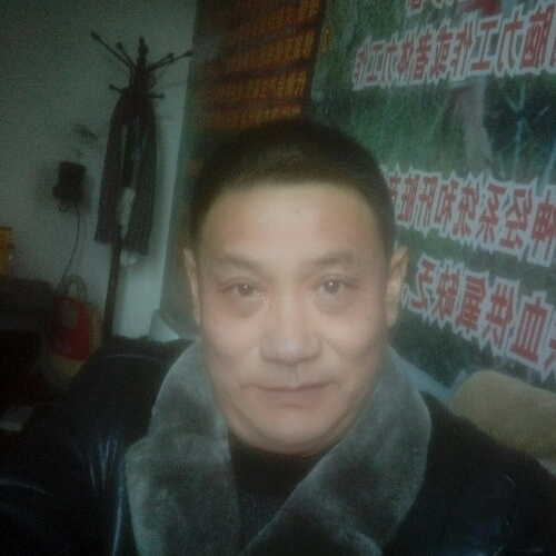 雄风再起的照片