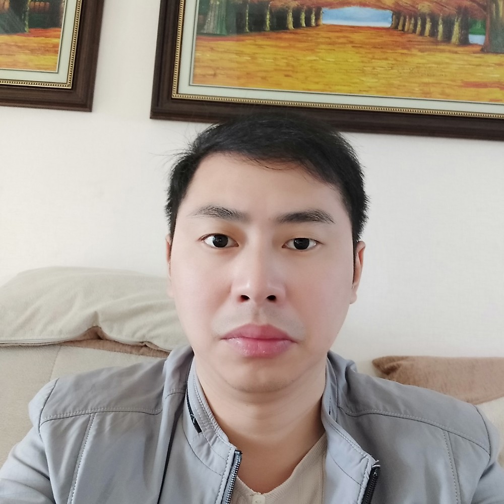 太阳向贪玩的照片