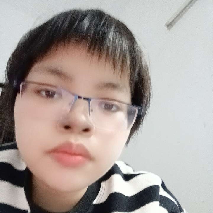 无可取代鬼魅的照片