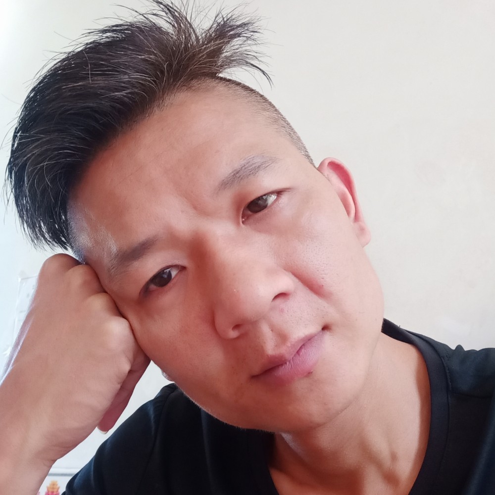 福三少的照片