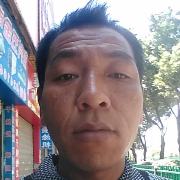 平常心面对520的照片