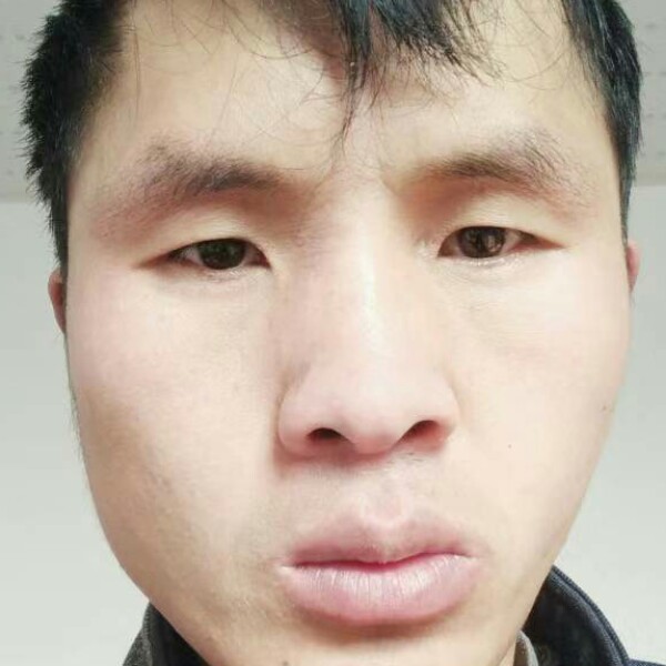 灯泡的酷炫的照片