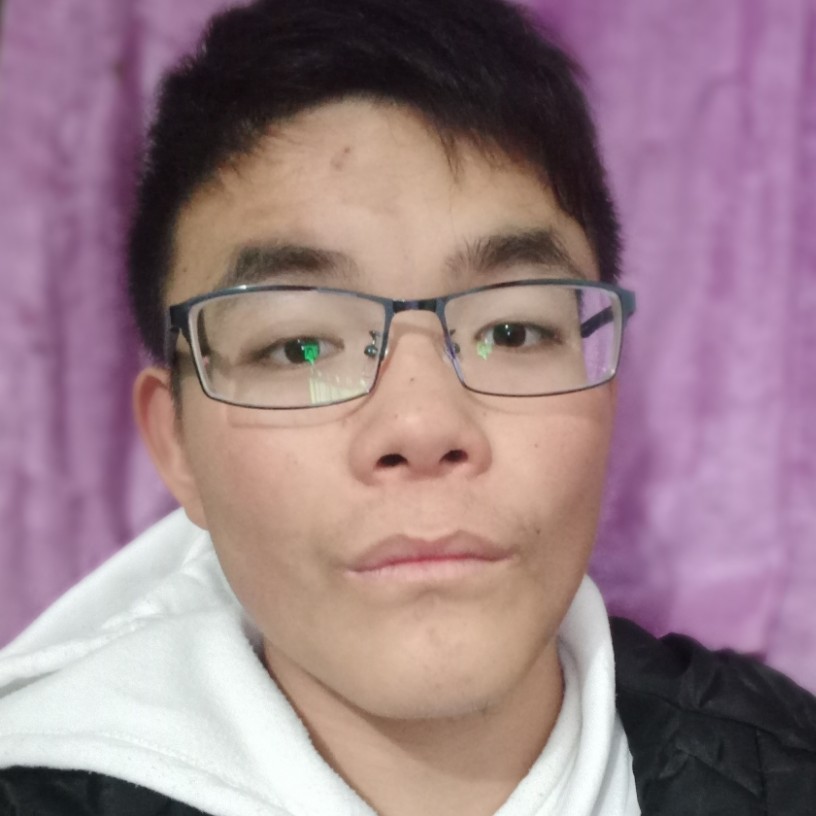 半夜叫你别回的照片