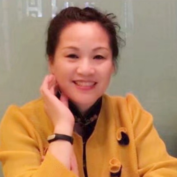 会员827696229的照片
