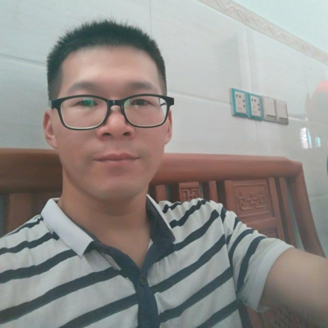 诗群的照片