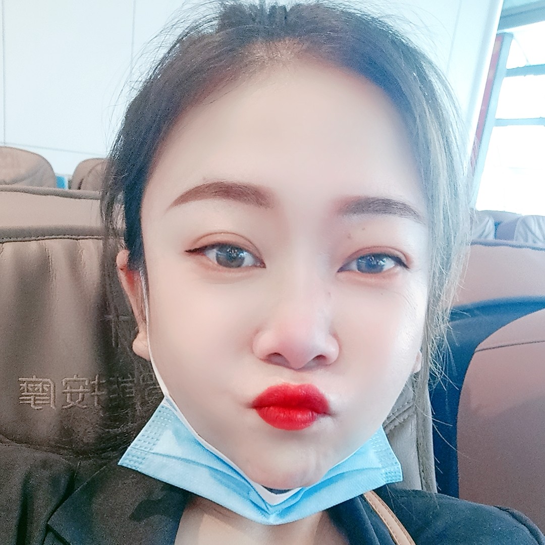 会员271411471的照片