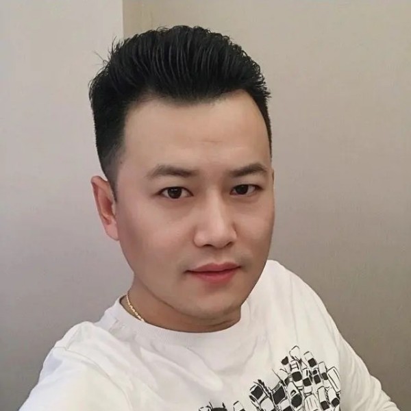 心锁回首深情的照片